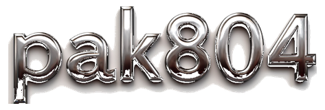 pak804 logo