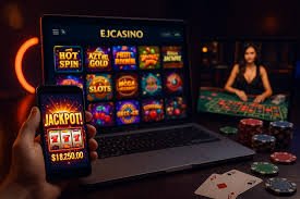 pak804 Sportsbook